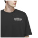 Adidas Unisex κοντομάνικη μπλούζα Sport Design GFX Tee